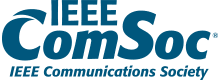 IEEE Communications Society