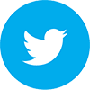 Visit us on Twitter